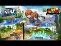 SEAL Mobile 希望M - Android MMORPG Gameplay
