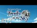 Sephiroth1204 Plays: Trails in the Sky - Second Chapter #67 - A Good Try