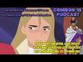 She-Ra And The Princesses Of Power S4 Finale Ep13 Destiny Pt2 Review & Reaction