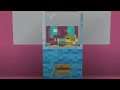 #shorts Minecraft candy machine | Tutorial