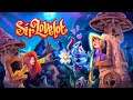 Sir Lovelot (Switch) First 11 Minutes on Nintendo Switch - First Look - Gameplay ITA