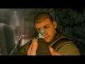 Sniper Elite V2 Remastered : Probleme über Probleme # 04