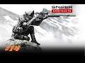 Sniper Ghost Warrior Contracts [#14] (Антанасия Алиханова) Без комментариев
