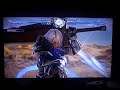 Soul Calibur VI(PS4)-Siegfried vs Talim