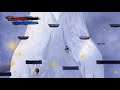 Souno's Curse demo