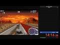 [SPEEDRUN] Corvette (gba) any% in 01:52:01.170 by andresfgp13 (former WR)