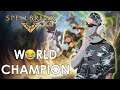 Spellbreak World Champion - Nintendo Switch Gameplay