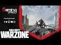 Spree & Friends || Call of Duty: Warzone (PARTE 1)