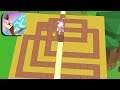 Stacky Dash ​​- All Levels Gameplay Android,ios #76