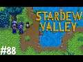 Stardew Valley #88 - Events (German)