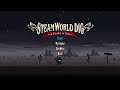 SteamWorld Dig (2020-12-05)