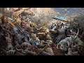 Stream - Turniej Total War: Warhammer 2 Faza III Ćwierćfinał (10.07.2020)
