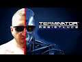 Terminator Resistance -  ФИНАЛ(прохождение на Русском #5)+ Hellbound