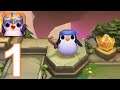 TFT Mobile - Gameplay Walkthrough Part 1 - Tutorial (iOS, Android)