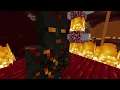 The Dark Portals: The Finale Trailer 1 (Part 8)