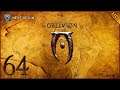 The Elder Scrolls IV: Oblivion - 1080p60 HD Walkthrough Part 64 - "Next of Kin"