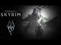 The Elder Scrolls V: Skyrim - Letztes Mal in Himmelsrand für dieses Jahr #14 - Experte