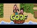 The End - Goof Troop music (SNES)[Extended]