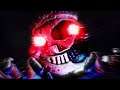 THE FUNCTIONS OF MOONDROP REVEALED - NEW FNAF Teaser 2021 | Five Nights at Freddy's: Security Breach