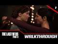 The Last Of Us 2 - Gameplay Walkthrough - Part 1