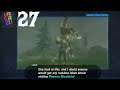 The Legend of Zelda: Breath of the Wild - Episode 27: Special Delivery