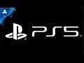The Road to PS5 Presentation Live Reaction! Playstation 5 Info!