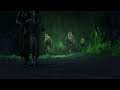 The Witcher: Enhanced Edition Walkthrough - Part 2