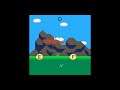 THESAURUS PICO 8 Fantasy Virtual Console Lexaloffle Games www lexaloffle com