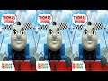 Thomas & Friends: Go Go Thomas Vs. Thomas & Friends: Go Go Thomas Vs.Thomas & Friends: Go Go Thomas