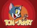 [톰과제리체이스] 이것저것  Tom and Jerry: Chase