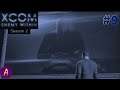 Top Heavy - XCOM: Enemy Within Season 2 (Classic, Ironman) - Part 9