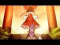 Touhou Genso Wanderer:  ~RELOADED~  (Part 1) So lost...