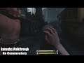 TWD Saints & Sinners - The Shallows - Gameplay Walkthrough #1 (No Commentary) HD 1080p60 PC