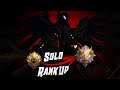 Use these Heroes to RANK Up to MYTHIC EASILY | Best Heroes for SOLO RANK | Mobile Legends Bang Bang