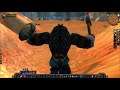 Valenfors Classic Journey Through Azeroth - 2021 - Tauren Warrior - World Of Warcraft Classic - 14