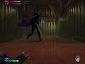 Vampire Hunter D USA mp4 HYPERSPIN SONY PSX PS1 PLAYSTATION NOT MINE VIDEOS