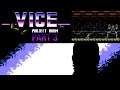 Vice Project Doom - Part 3 NES - Between the legs!