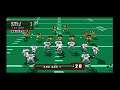 Video 797 -- Madden NFL 98 (Playstation 1)