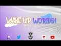 Wake Up Worlds - Episode 10 - Groups Day 3, Groups Dream Team, Team Power Ranking