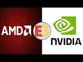 Why PC and Console Gamers Should be excited about AMD & Nvidia at E3 2019! (PS5, Xbox, PC)