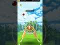 wild Fearow appears in pokemon go |Pokémon GO |#shorts #ANYTHINGMAKERS #pokemongo
