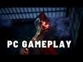 Wonder Cave | PC Gameplay