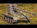 World of Tanks Grille 15 - 3 Kills 10,8K Damage