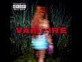 Xay - Vampire (Audio)