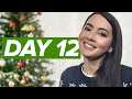 Xmas Challenge Day 12! Far Cry 6 Here We Come a Vaasailing | Xmas Challenge 2021 (Sponsored Content)