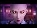 Youth Song Xing Interactive Edition- ANDROID / IOS - GAMEPLAY TRAILER