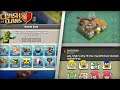10 Features that SHOULD be added in Clash of Clans (EP.2)