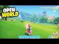 13 Best Open World Games For Android & iOS in 2021 [Offline/Online]