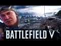 [🔴 4K] Battlefield V [RTX ULTRA - Insane Graphics] Under no Flag