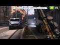 #522: Call of Duty: Modern Warfare Gameplay Ray Tracing (No Commentary) COD MW